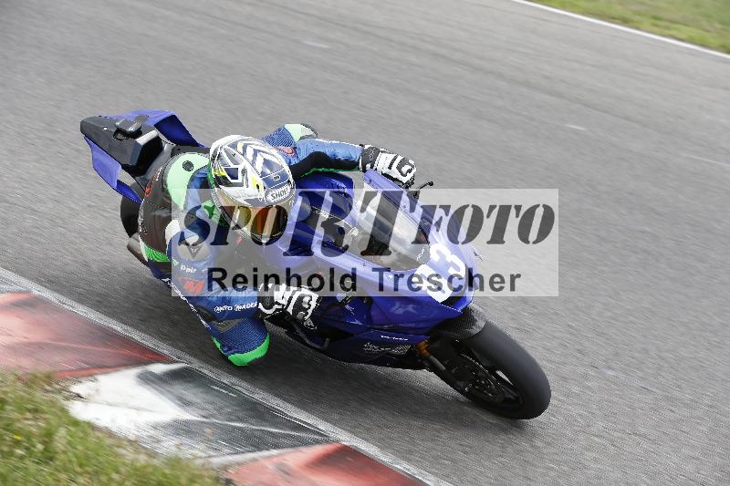 Archiv-2023/43 17.07.2023 Plüss Moto Sport ADR/Freies Fahren/83